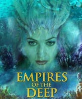 Empires of the Deep /  